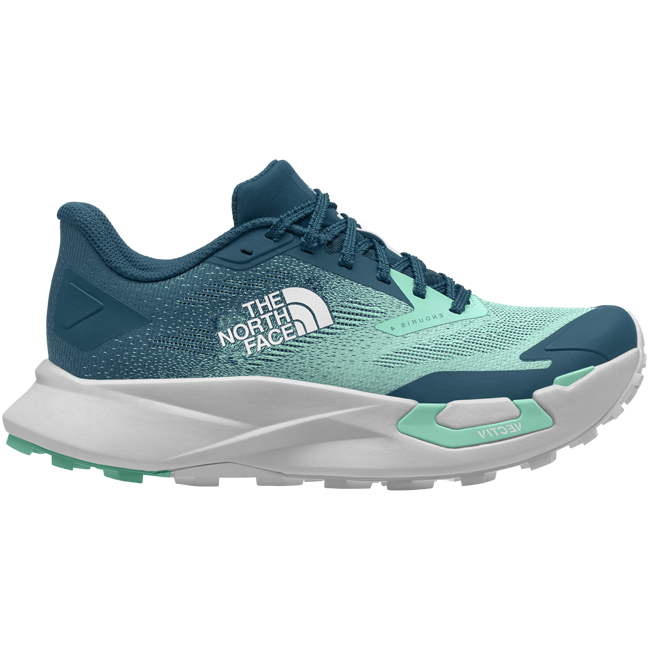 The North Face Women's Vectiv Enduris 4