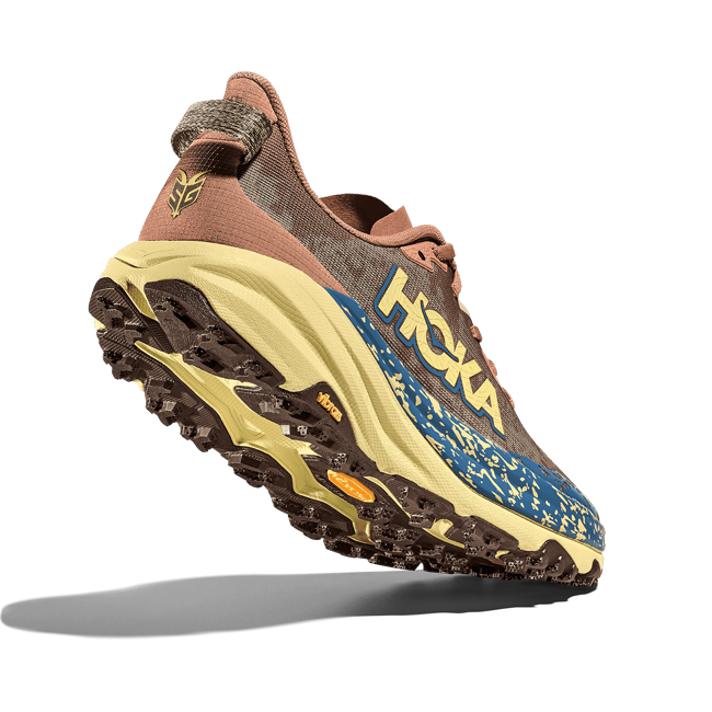 Hoka Men's Speedgoat 6