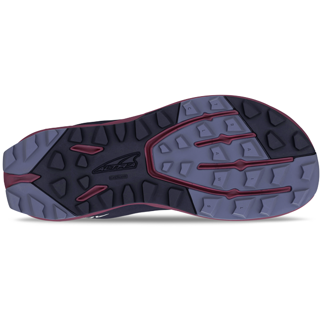 Altra Women's Superior 7