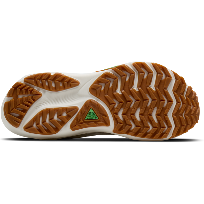 Brooks Women's Ghost Trail