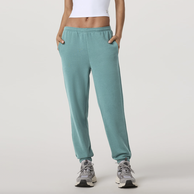 Vuori Women's Sedona Sweatpant