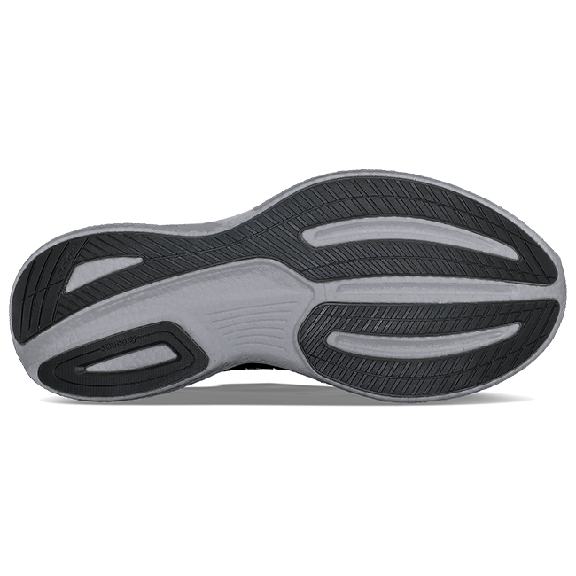 Saucony Men's Ride 17