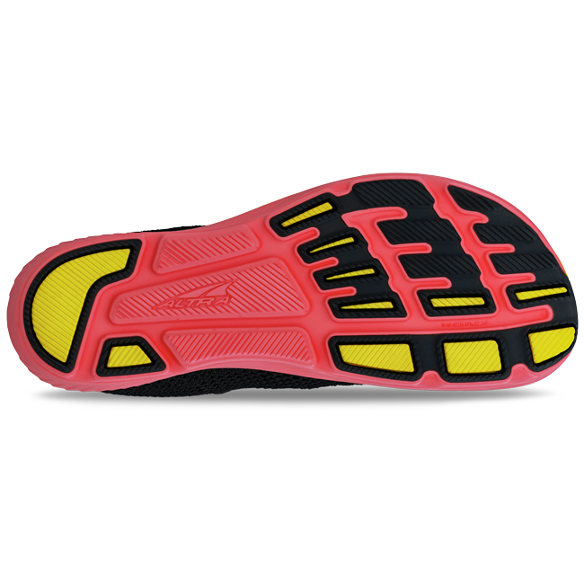 Altra Women's Escalante Racer 2
