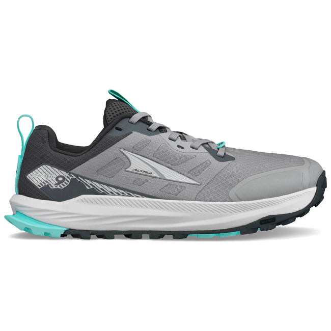 Altra Women&#39;s Lone Peak 9