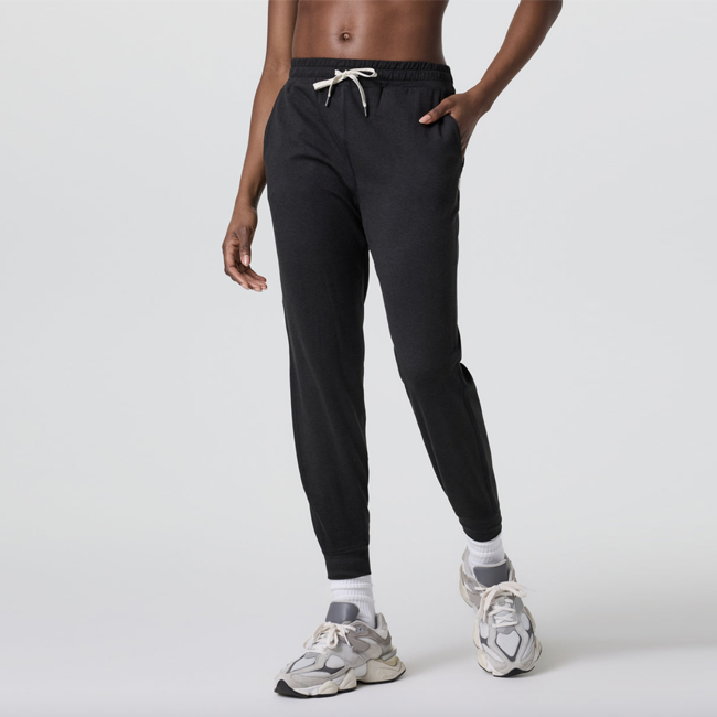 Vuori Women&#39;s Performance Jogger - Long