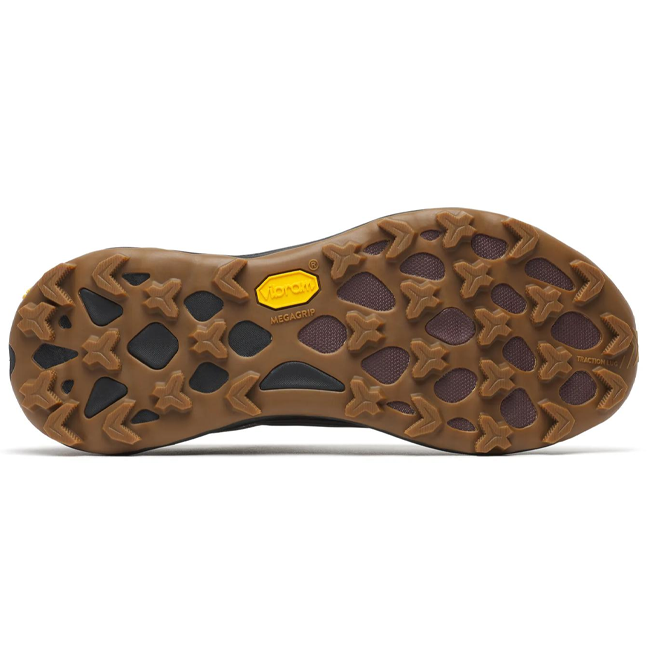 Merrell Women's Agility Peak 6