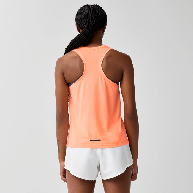 Brooks Women's Dash Tank