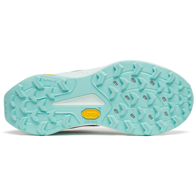 Saucony Women's Peregrine 16 GTX