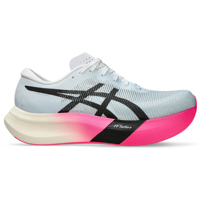 Asics Metaspeed Sky Paris (Unisex)