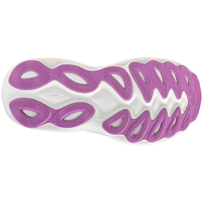 Mizuno Women's Wave Sky 9