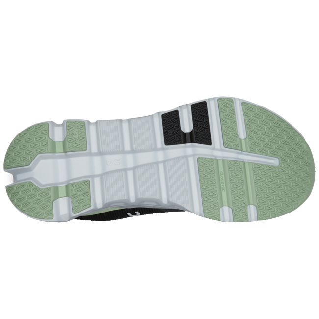 On Women's CloudRunner 2