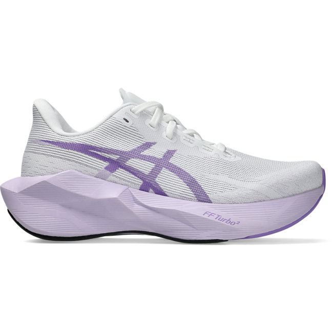 Asics Women's Novablast 6
