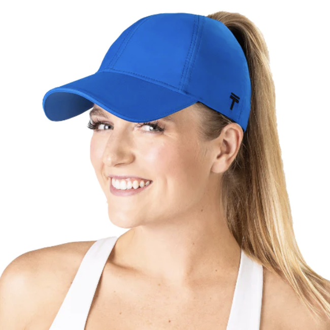 Top Knot Performance Hat