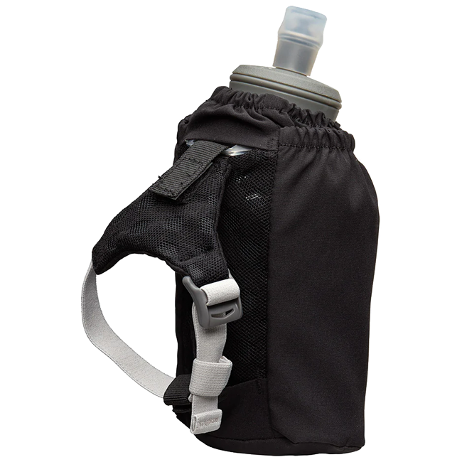 Nathan Pinnacle 18oz Soft Flask