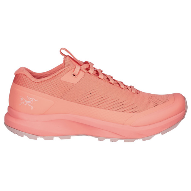 Arcteryx Women&#39;s Aerios Aura Shoe