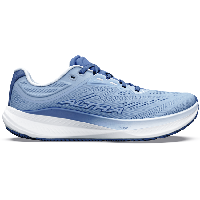 Altra Women's Torin 9 Wide