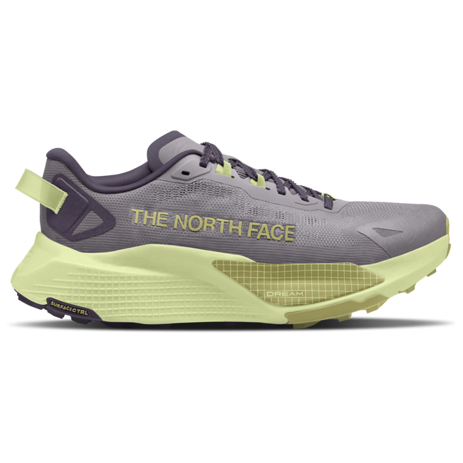 The North Face Women's Altamesa 500 v2