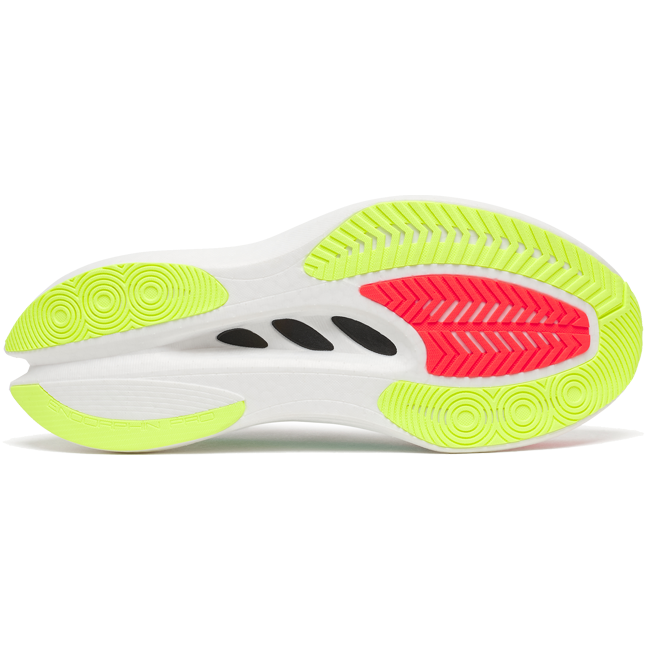 Saucony Men's Endorphin Pro 5