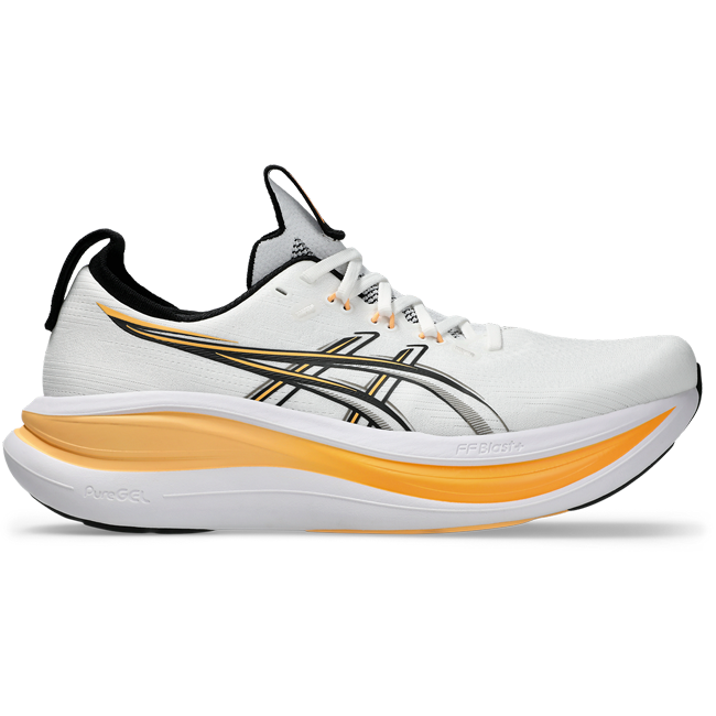 Asics Men's Gel Nimbus 28