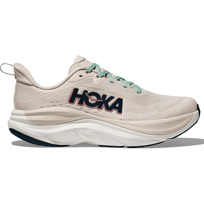 Hoka Women's Skyflow