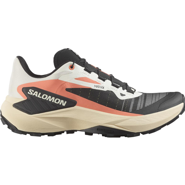 Salomon Women's Genesis