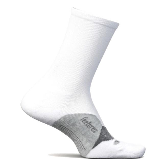 Feetures Elite Light Cushion Mini Crew