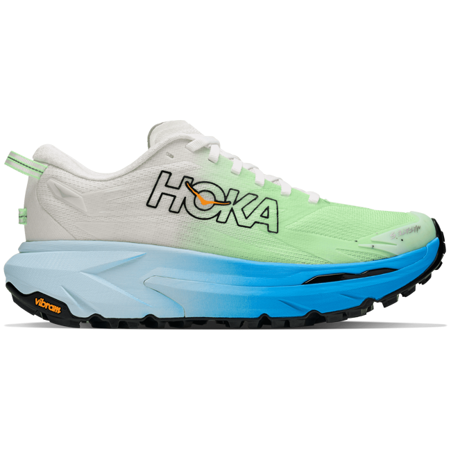 Hoka Women's Mafate 5