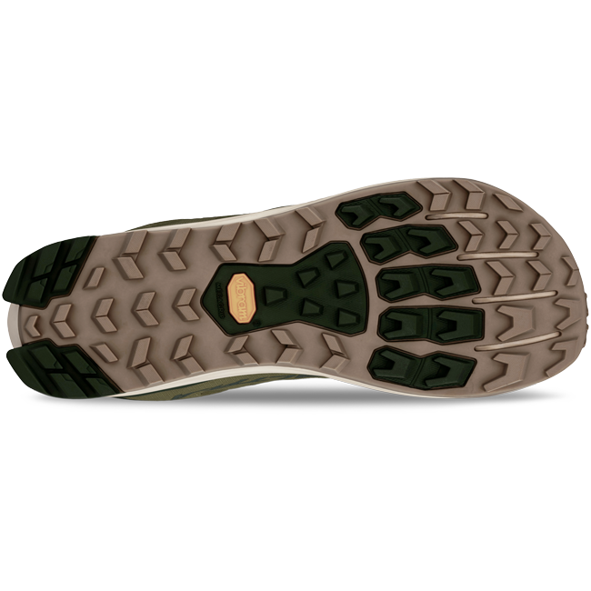 Altra Men's Lone Peak 9+