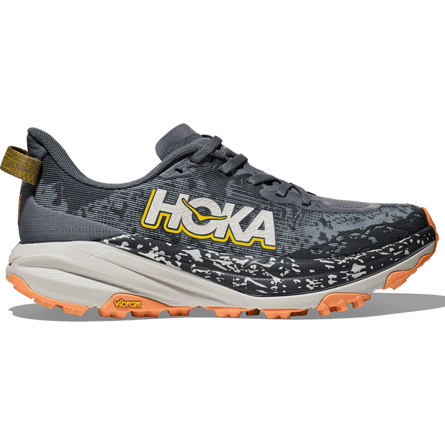 Hoka Women's Speedgoat 6