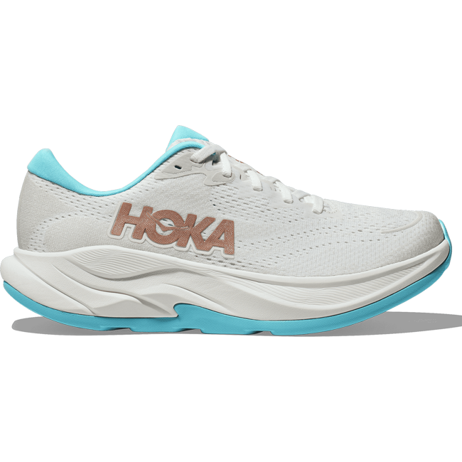 Hoka Women's Rincon 4
