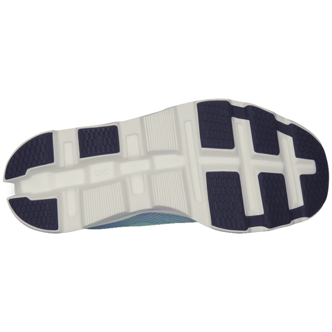 On Women's Cloudmonster 2