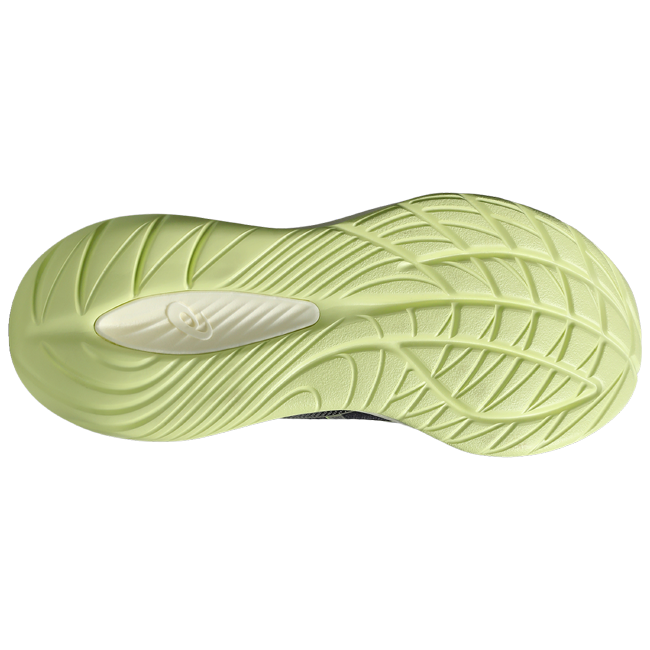 Asics Men's Gel Cumulus 27