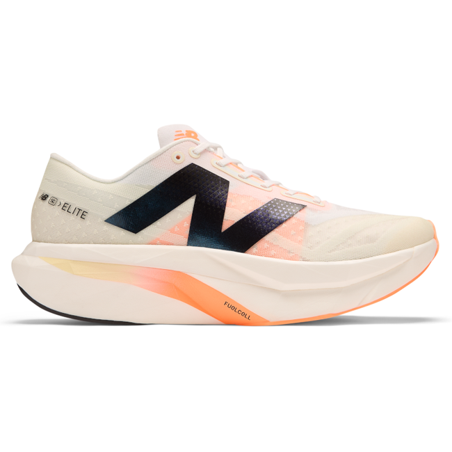 New Balance Men&#39;s SuperComp Elite v4