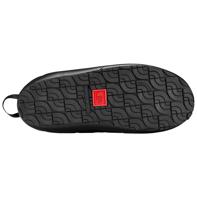 The North Face Men's Thermoball Mule