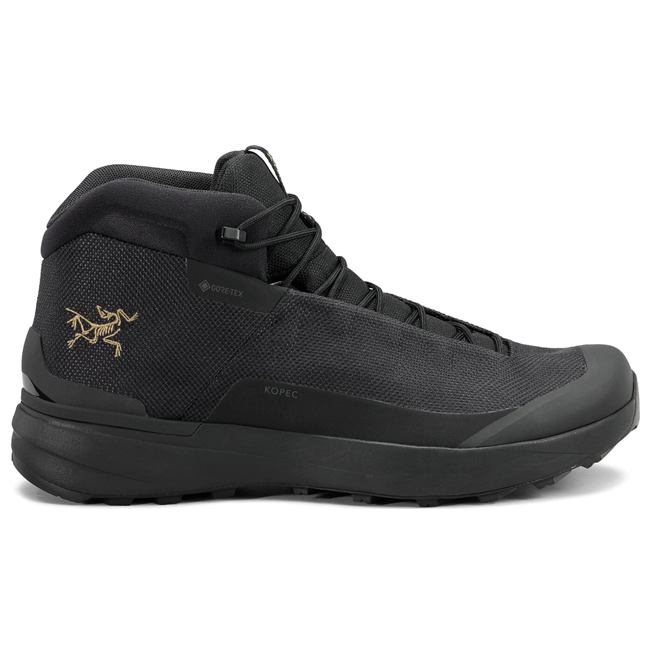 Arc'teryx Men's Kopc Mid GTX Boot