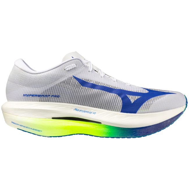 Mizuno Hyperwarp Pro (Unisex)