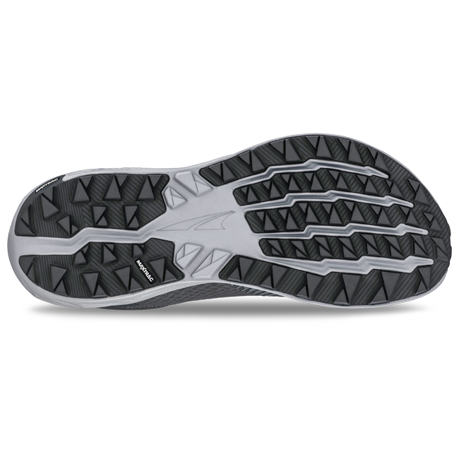 Altra Men's Experience Wild 2