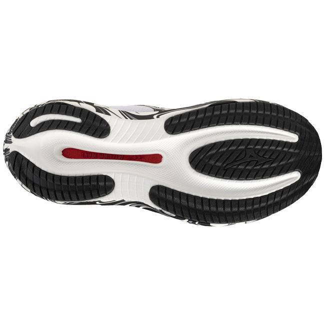 Mizuno Wave Rider 30 (Unisex)