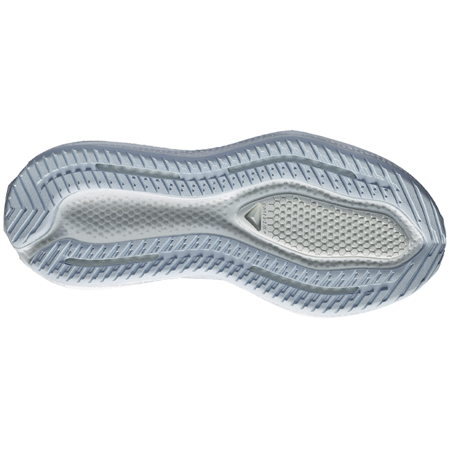 Salomon Women's Aero Glide 4