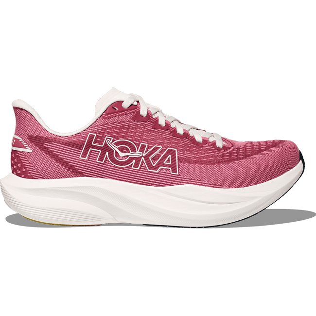 Hoka Women's Mach 7