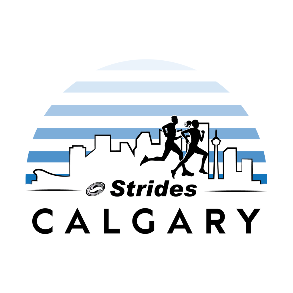 2026 Fall Running 101 Clinic - Marda Loop