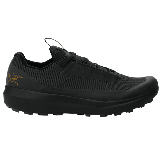 Arc'teryx Women's Norvan LD 4 GTX