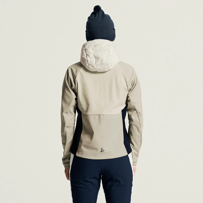 Craft Women's Pursuit Thermal Jacket 2