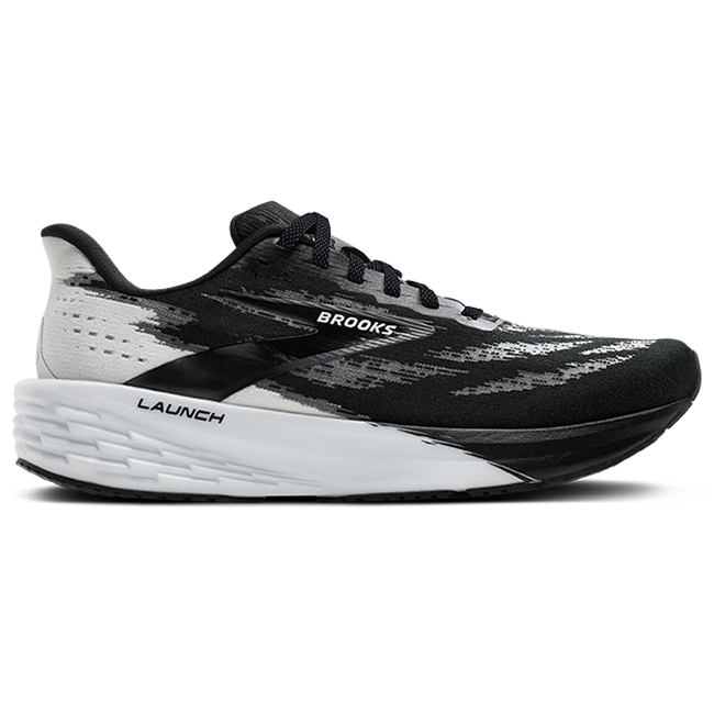 Brooks Women's Launch 11