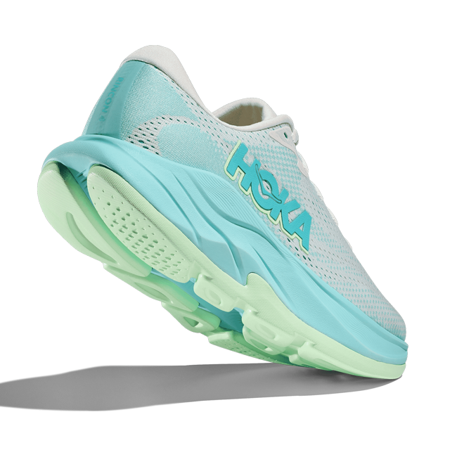 Hoka Women's Rincon 4