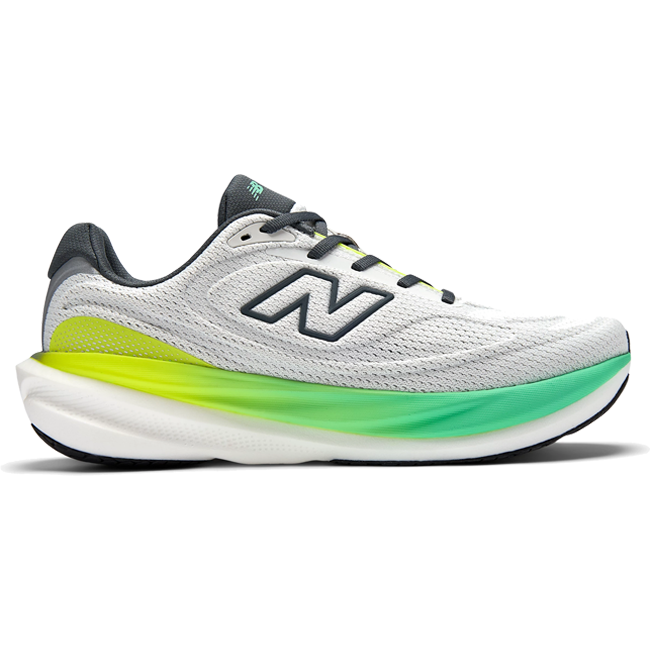 New Balance Men's 1080 v15 Wide