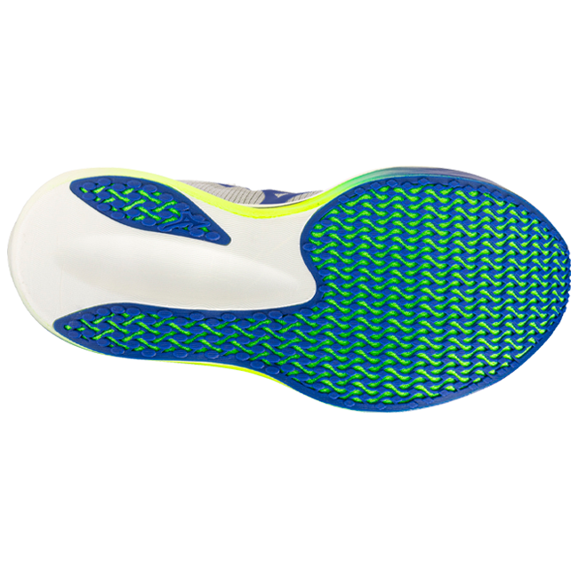 Mizuno Hyperwarp Pro (Unisex)