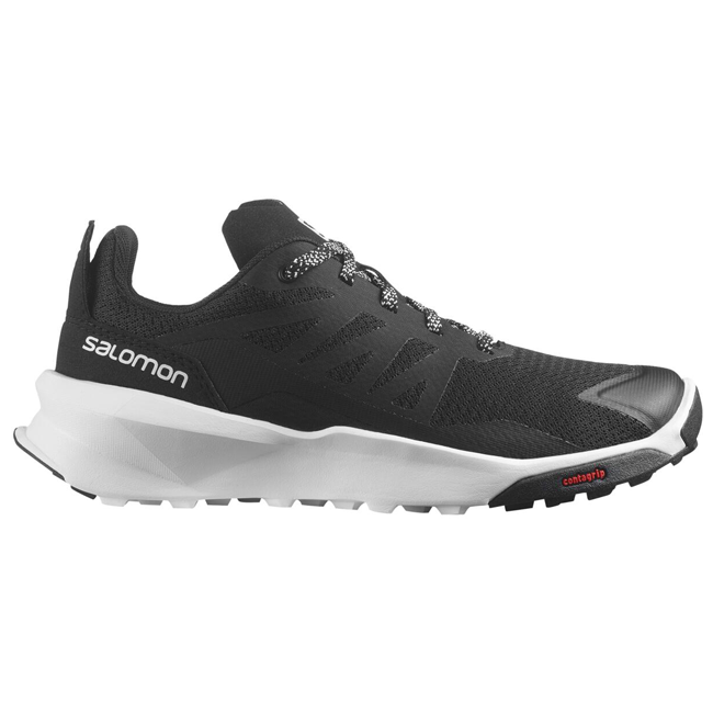 Salomon Junior Patrol