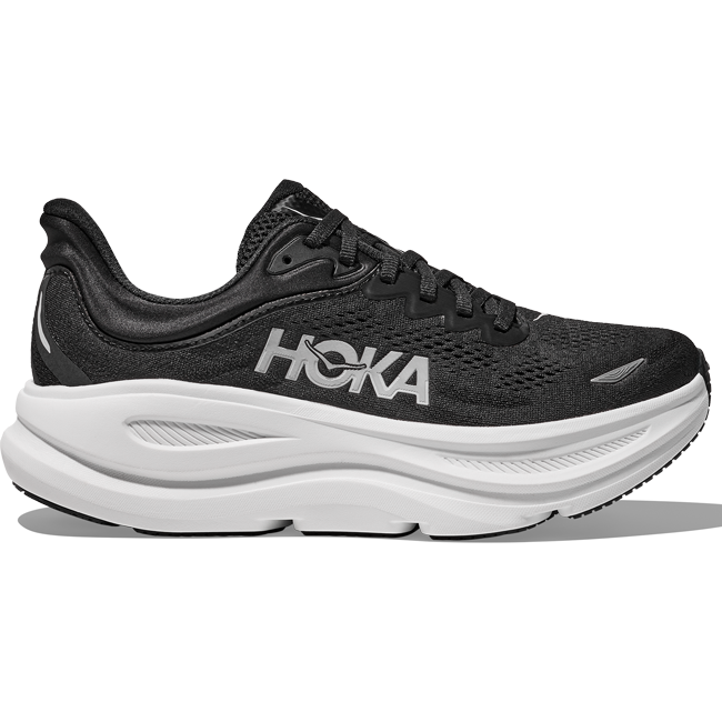 Hoka Men's Bondi 9