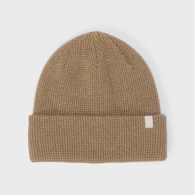 Vuori Waffle Beanie 2